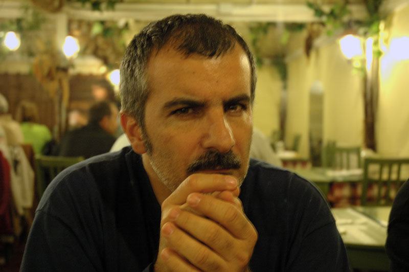 DSC_2195.jpg