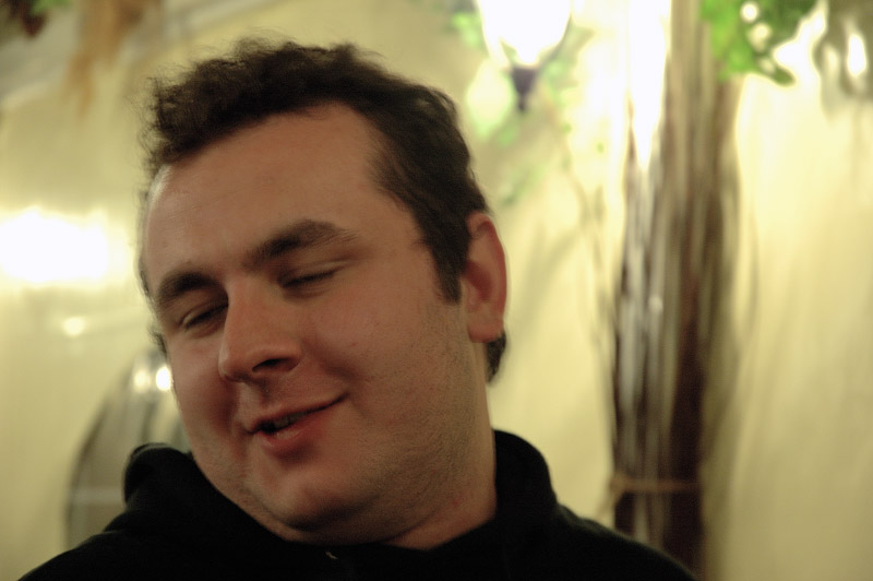 DSC_2200.jpg