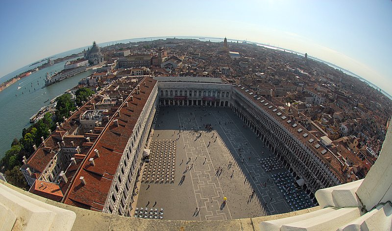DSC_2215.JPG
