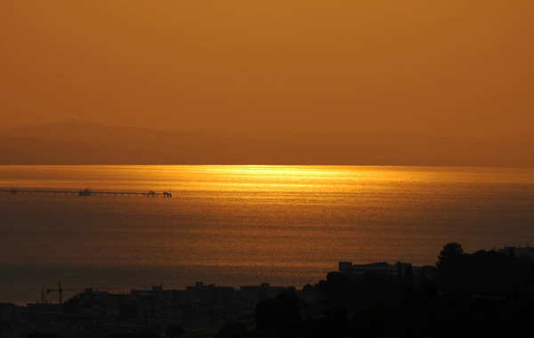 DSC_2232.JPG