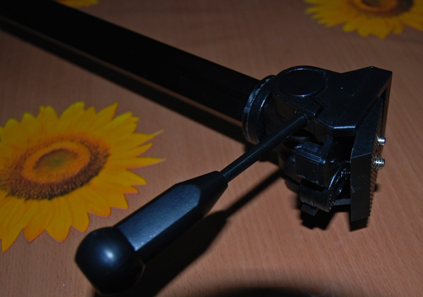 DSC_2265.jpg