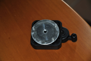DSC_2311.JPG