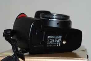 DSC_2330.JPG