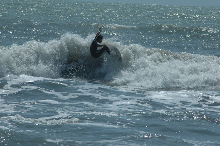 DSC_2354.jpg