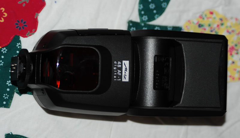 DSC_2388.jpg