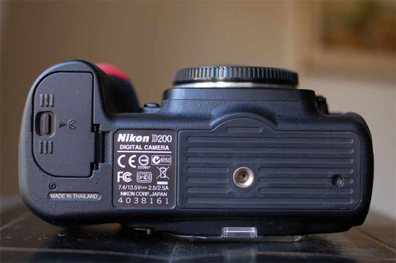 DSC_2389_rid..jpg