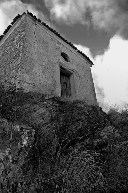 DSC_2394_BW.jpg