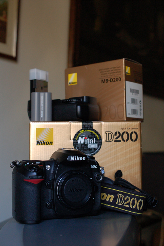 DSC_2401_rid..jpg
