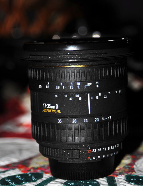 DSC_2410.jpg