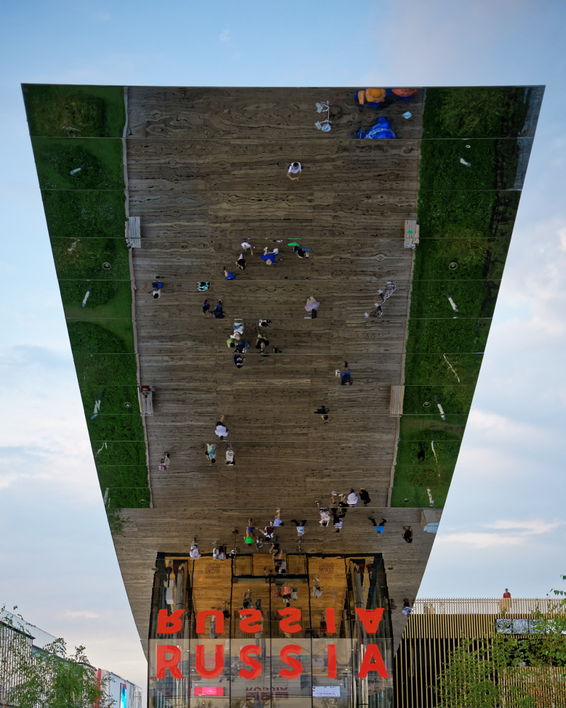 DSC_2429-2.jpg