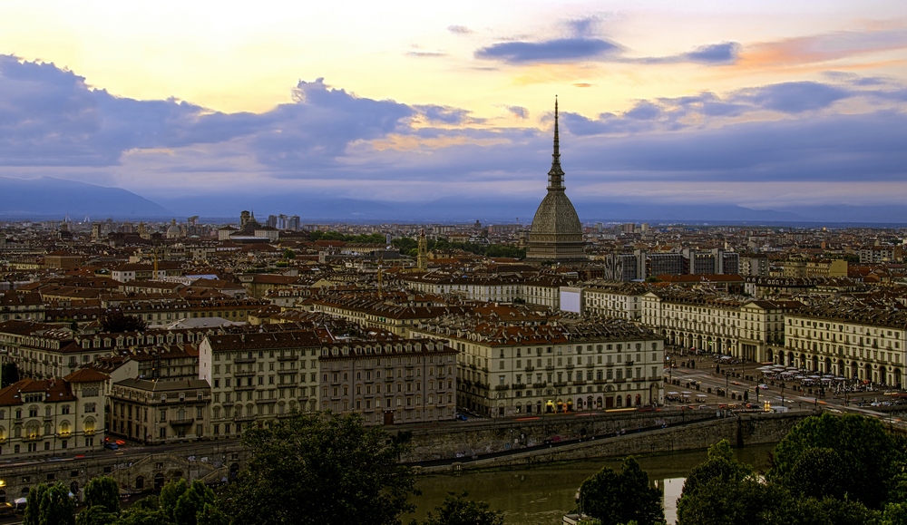 DSC_2445-46-47FINITA1200WB.jpg