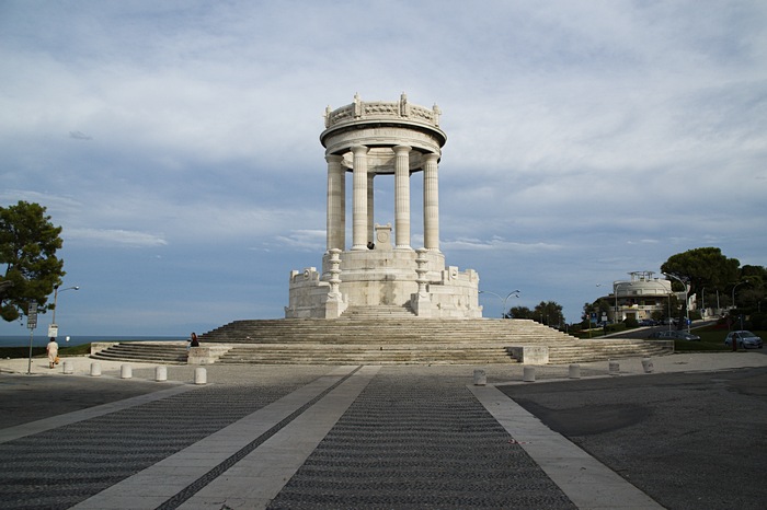 DSC_2475_S.jpg