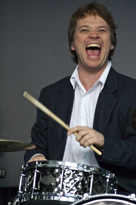 DSC_2483 copia.jpg