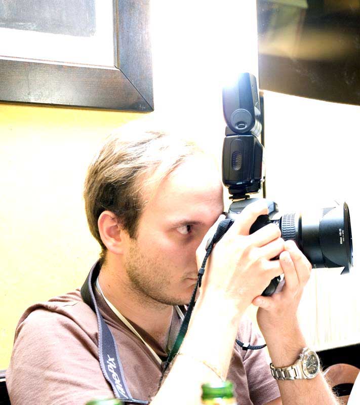 DSC_2491.jpg