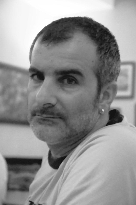 DSC_2496.jpg