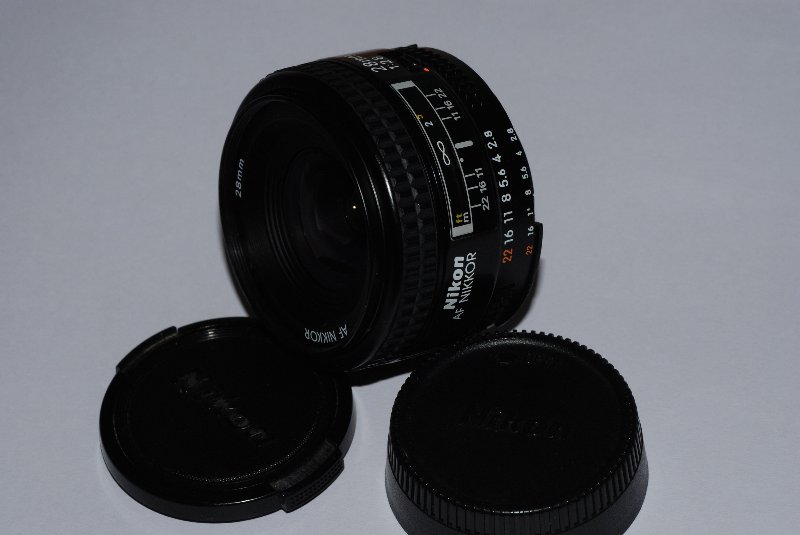 DSC_2509_800x535.jpg