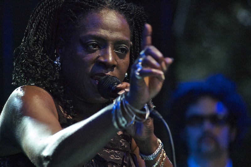 DSC_2535 copia.jpg