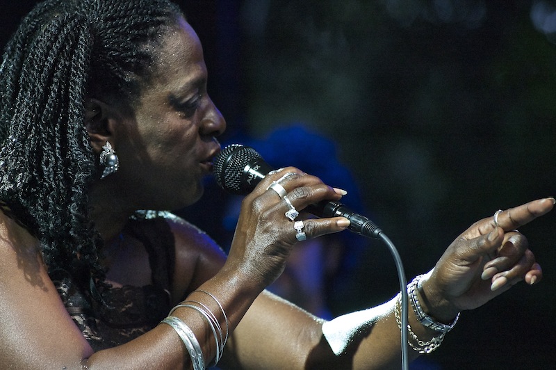 DSC_2536 copia.jpg