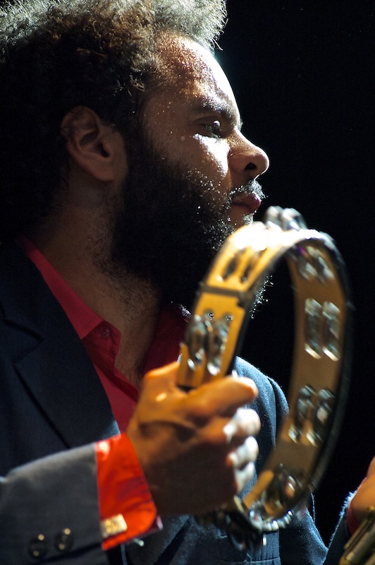 DSC_2557 copia.jpg