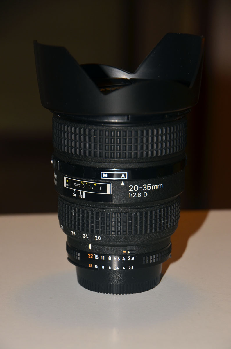 DSC_2566.jpg