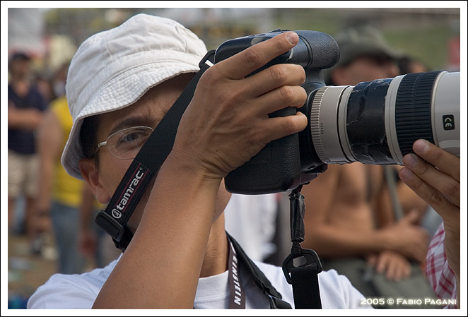 DSC_2582f.jpg
