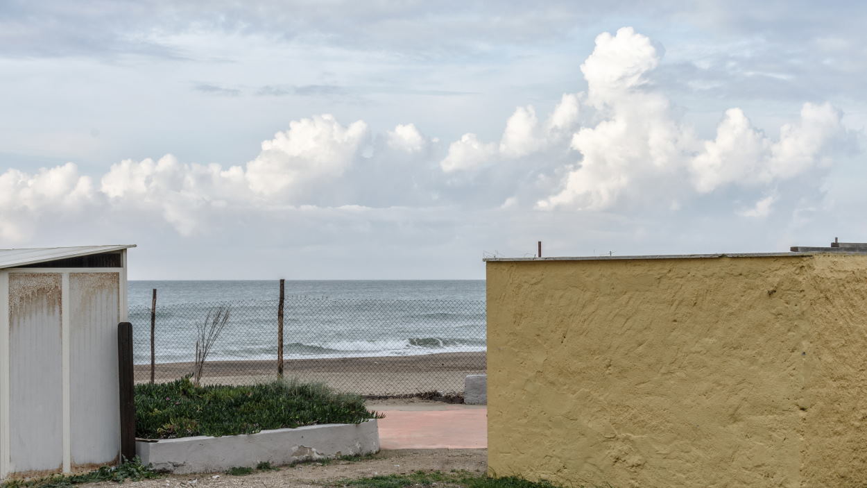 DSC_25921.JPG