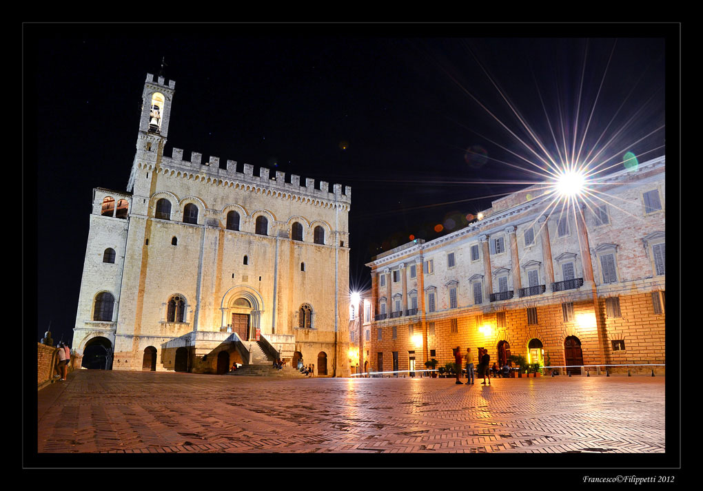 DSC_2637web1.jpg