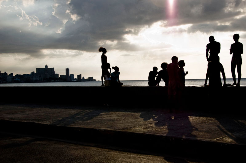 DSC_2655a.jpg