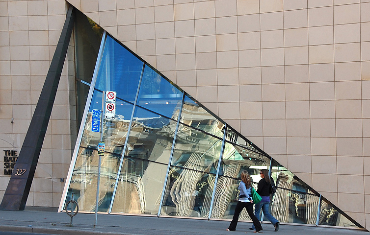 DSC_2685_II.jpg