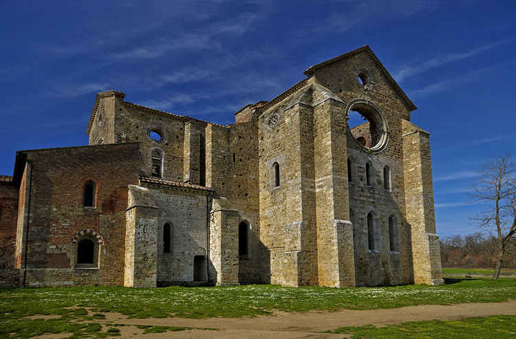 DSC_2690.jpg
