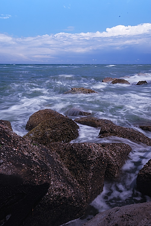 DSC_2706.jpg