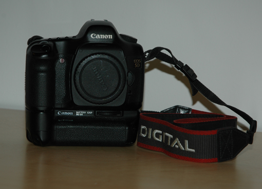 DSC_2713.JPG