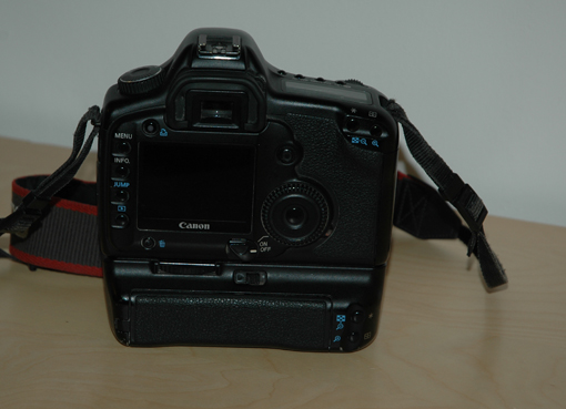DSC_2714.JPG