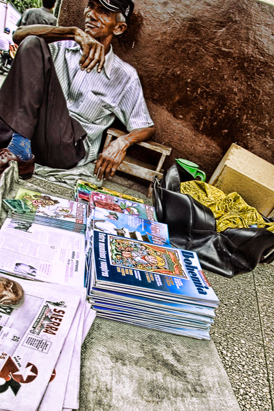 DSC_2716a.jpg
