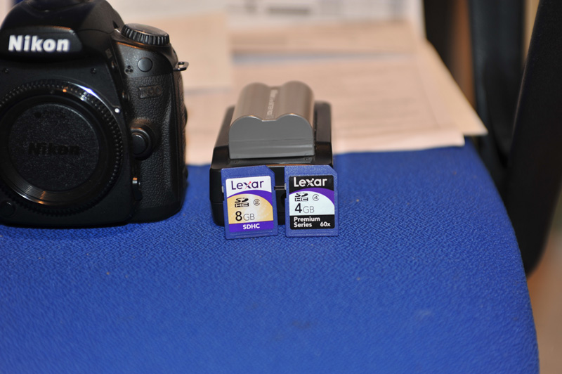 DSC_2733.jpg