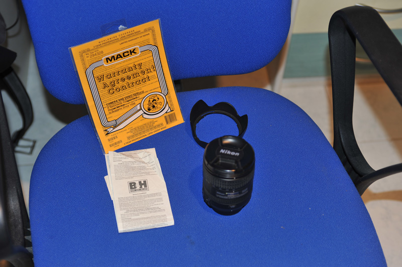 DSC_2737.jpg