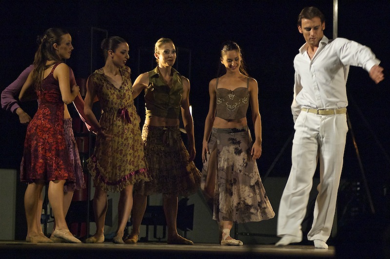 DSC_2759 copia.jpg