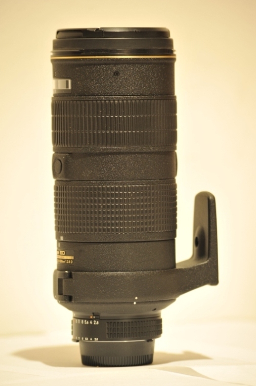 DSC_2772.JPG