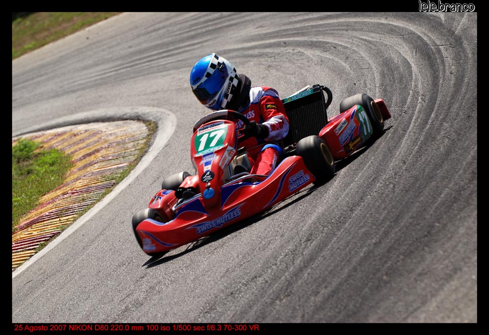 DSC_2774.jpg