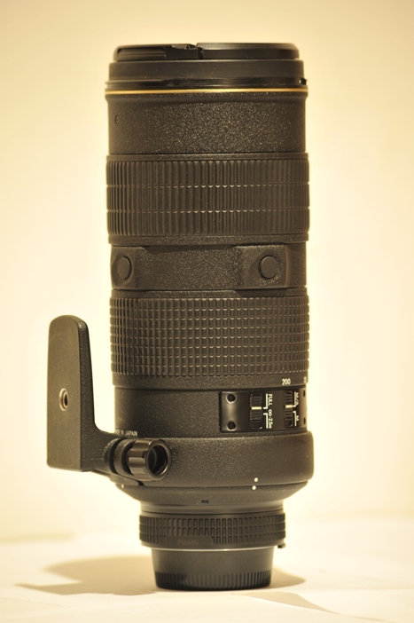 DSC_2775.JPG