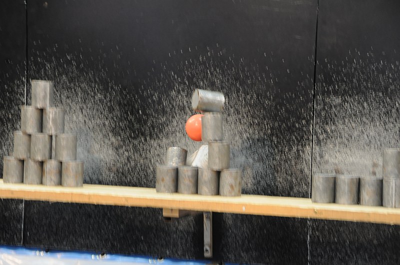 DSC_2775r.jpg