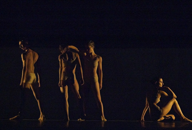 DSC_2791 copia.jpg