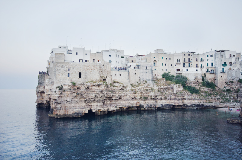DSC_2831.jpg