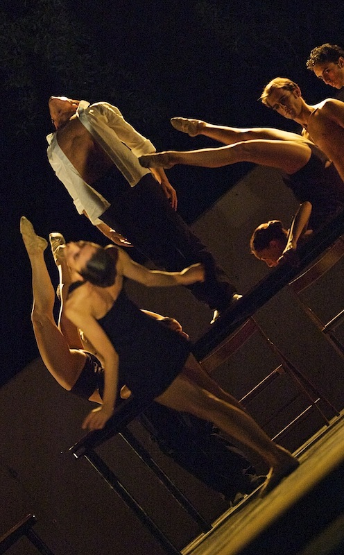DSC_2844 copia.jpg
