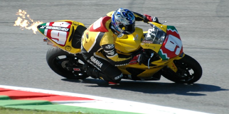 DSC_2849prova.JPG