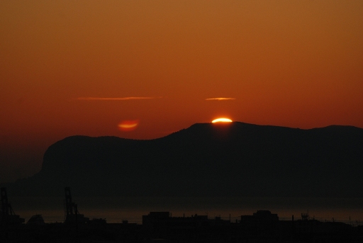 DSC_2891_r.JPG