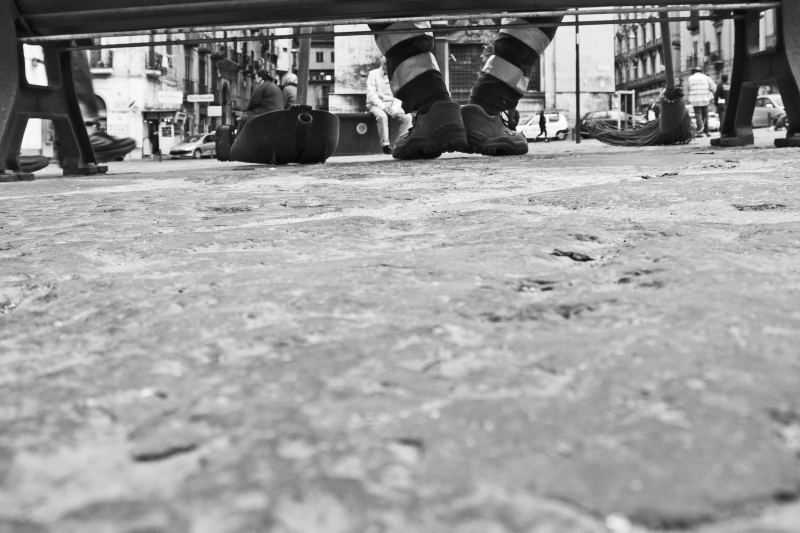 DSC_2914darawBW4_522.JPG