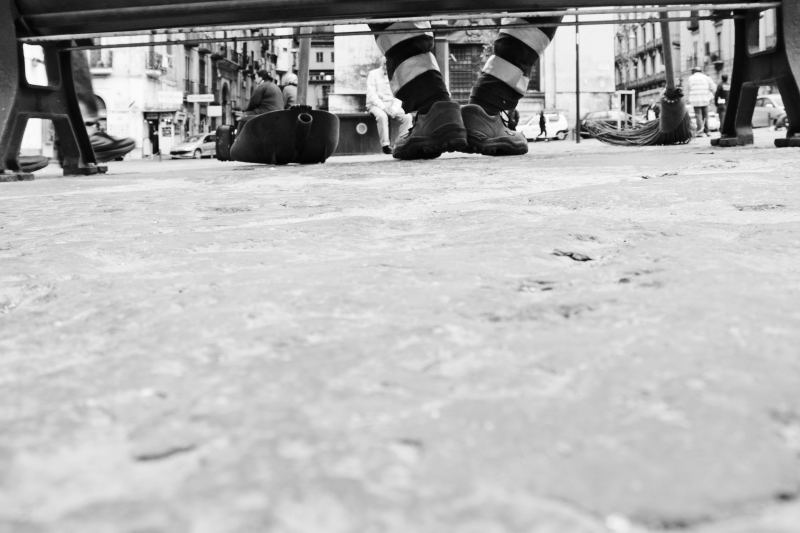 DSC_2914darawBW$_513.JPG