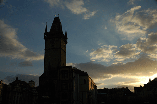 DSC_2926orig.gif
