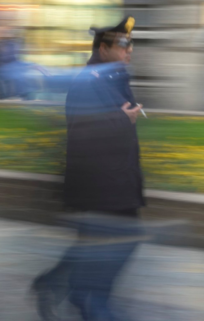 DSC_2940_Mod.jpg
